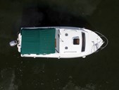 Shetland 4 plus 2 Boat for Sale, "Unnamed" - thumbnail - 3