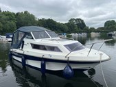 Shetland Family 4 Boat for Sale, "Pip" - thumbnail