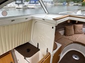 Shetland Family 4 Boat for Sale, "Pip" - thumbnail - 8