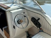 Shetland Family 4 Boat for Sale, "Pootle" - thumbnail - 5