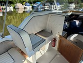 Shetland Family 4 Boat for Sale, "Pootle" - thumbnail - 6