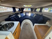 Shetland Family 4 Boat for Sale, "Pootle" - thumbnail - 9