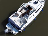 Shetland Family 4 Boat for Sale, "Pootle" - thumbnail - 2