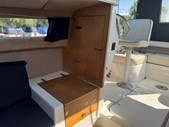 Shetland Family 4 Boat for Sale, "Pootle" - thumbnail - 12