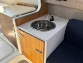 Shetland Family 4 Boat for Sale, "Pootle" - thumbnail - 10