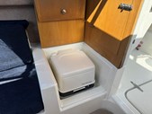 Shetland Family 4 Boat for Sale, "Pootle" - thumbnail - 13