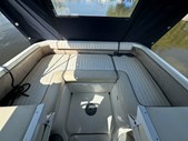 Shetland Family 4 Boat for Sale, "Pootle" - thumbnail - 8