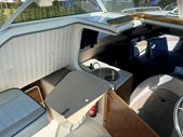 Shetland Family 4 Boat for Sale, "Pootle" - thumbnail - 7