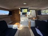 Shetland Family 4 Boat for Sale, "Pootle" - thumbnail - 14