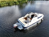 Shetland Family 4 Boat for Sale, "Kingfisher" - thumbnail - 1