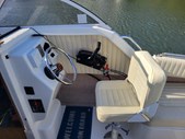 Shetland Family 4 Boat for Sale, "Kingfisher" - thumbnail - 10