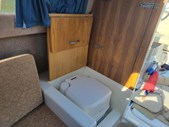 Shetland Family 4 Boat for Sale, "Kingfisher" - thumbnail - 12
