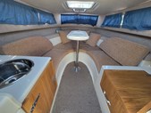 Shetland Family 4 Boat for Sale, "Kingfisher" - thumbnail - 13