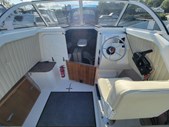 Shetland Family 4 Boat for Sale, "Kingfisher" - thumbnail - 14