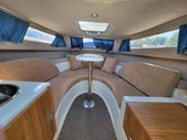Shetland Family 4 Boat for Sale, "Kingfisher" - thumbnail - 16