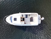 Shetland Family 4 Boat for Sale, "Kingfisher" - thumbnail - 3