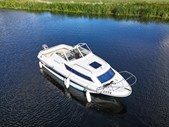 Shetland Family 4 Boat for Sale, "Kingfisher" - thumbnail - 4