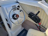 Shetland Family 4 Boat for Sale, "Kingfisher" - thumbnail - 6