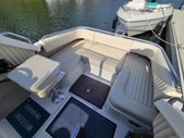 Shetland Family 4 Boat for Sale, "Kingfisher" - thumbnail - 7