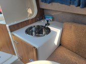 Shetland Family 4 Boat for Sale, "Kingfisher" - thumbnail - 8
