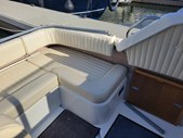Shetland Family 4 Boat for Sale, "Kingfisher" - thumbnail - 9