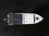 Shetland Saxon Boat for Sale, "Unnamed" - thumbnail - 3