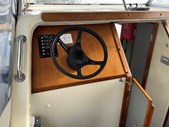 Shetland Saxon Boat for Sale, "Unnamed" - thumbnail - 5