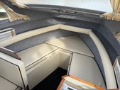 Shetland Saxon Boat for Sale, "Unnamed" - thumbnail - 11