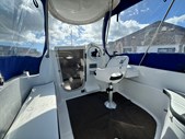 Smart Fisher 46 Boat for Sale, "Unnamed" - thumbnail - 5