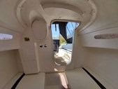 Smart Fisher 46 Boat for Sale, "Unnamed" - thumbnail - 7
