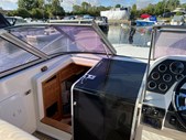 Sumatra 815 Boat for Sale, "Loki" - thumbnail - 4