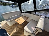 Sumatra 815 Boat for Sale, "Loki" - thumbnail - 7