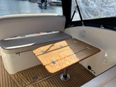 Sumatra 815 Boat for Sale, "Loki" - thumbnail - 6