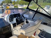 Sumatra 815 Boat for Sale, "Loki" - thumbnail - 1