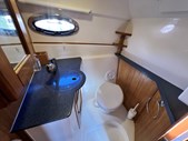 Sumatra 815 Boat for Sale, "Loki" - thumbnail - 17