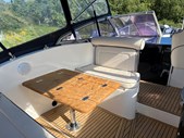 Sumatra 815 Boat for Sale, "Loki" - thumbnail - 8