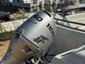 Terhi Big Fun Boat for Sale, "Ship Faced" - thumbnail - 3