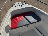 Terhi Big Fun Boat for Sale, "Ship Faced" - thumbnail - 9