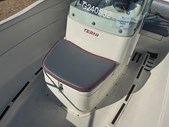 Terhi Big Fun Boat for Sale, "Ship Faced" - thumbnail - 10