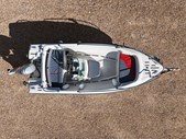 Terhi Big Fun Boat for Sale, "Ship Faced" - thumbnail - 4