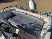 Terhi Big Fun Boat for Sale, "Ship Faced" - thumbnail - 8
