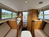 Viking 20 Custom Built Boat for Sale, "See-Quin" - thumbnail - 16