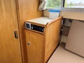 Viking 20 Custom Built Boat for Sale, "See-Quin" - thumbnail - 15