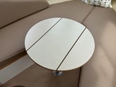 Viking 20 Custom Built Boat for Sale, "See-Quin" - thumbnail - 10