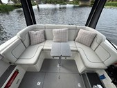 Viking 20 Custom Built Boat for Sale, "See-Quin" - thumbnail - 7