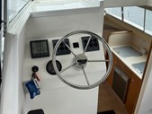 Viking 20 Custom Built Boat for Sale, "See-Quin" - thumbnail - 5