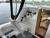 Viking 20 Custom Built Boat for Sale, "See-Quin" - thumbnail - 4