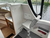 Viking 20 Custom Built Boat for Sale, "See-Quin" - thumbnail - 6