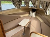 Viking 20 Custom Built Boat for Sale, "See-Quin" - thumbnail - 9