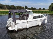 Viking 20 Custom Built Boat for Sale, "See-Quin" - thumbnail - 1